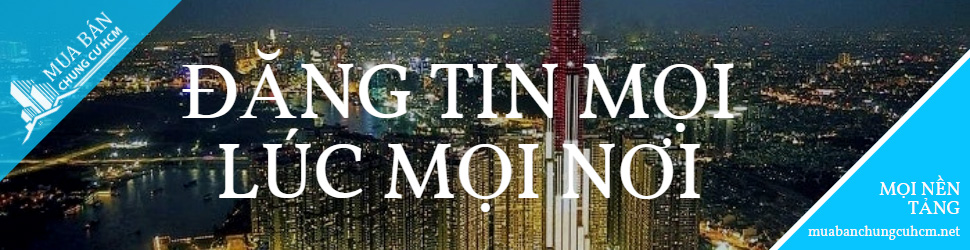 banner970x250-muabanchungcuhcm-1